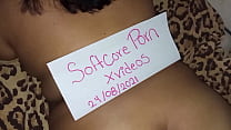 Softcore Porn Video sex
