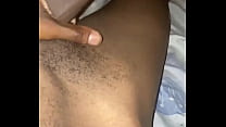 Cock Horny sex