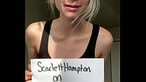 Hampton sex