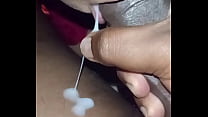 Sperma Schlucken sex