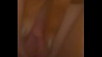 Wife Wet Pussy sex
