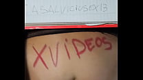 Verificacao sex