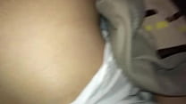 Nalgas sex