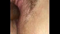 Want To See My Wife sex