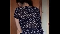 Mexicana Puta sex