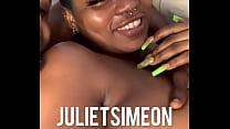 Julietsimeon sex