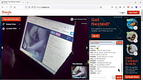 Webcam Fun sex
