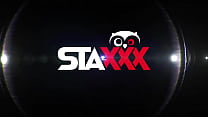 Staxxx sex