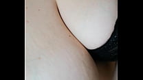 Lactating Tits sex
