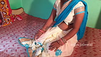Desi Chudai Video Hindi sex