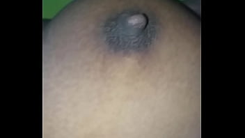 Verificacao sex