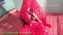 Pakistani Bhabhi Anal Sex sex