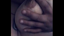 Thick Nipples sex