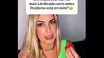 Casal Novo sex