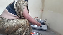 Indian Milky Boobs sex