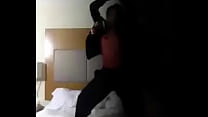 Schlafzimmer sex