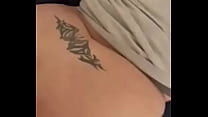Tattoo Mom sex