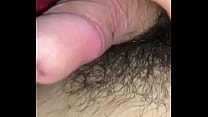 Video Xac Minh sex