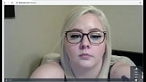 Bbw Masturbation sex