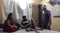 Pakistani Bangla sex