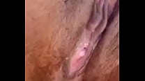 Young Dick sex