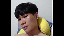 Video Xac Minh sex