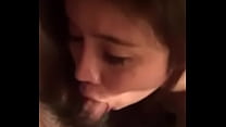 Blowjob Sucker sex