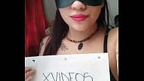 Verification Video sex