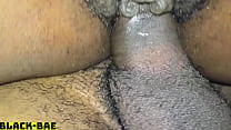 Anal And Vaginal sex