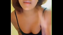 Sexy Girl Boobs sex