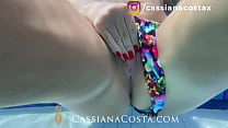 Cassiana Costa sex