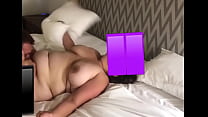 Bbw Slut Wife sex