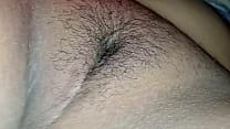 Big Tits Solo sex