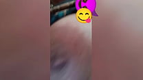 Video Cam sex
