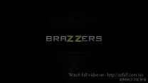 Download Brazzers sex