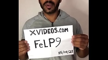 Felp9 sex