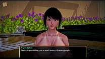 Game Walkthrough sex