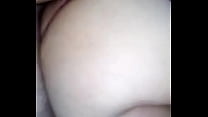 Anal Wife sex