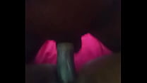 Ebony Dick sex