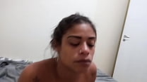 Porno Brasil sex
