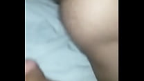 Cuckold Brasil sex