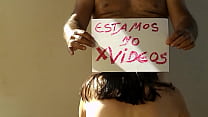 Verificacao De Video sex