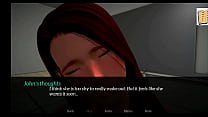 Game Walkthrough sex