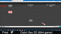 2d Game sex