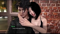 Gameplay Pc sex