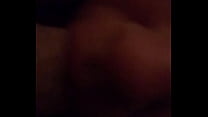 Huge Tits Amateur sex