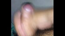 Gay Massage sex