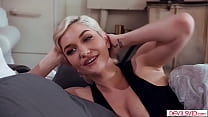 Lesbian Porn Stars sex