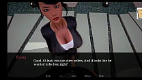 New Erotic Game sex