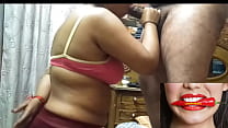Hindi Desi Bhabhi Sexy Girl sex